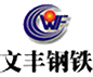 asiagame(中国区)官方网站